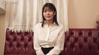 【モザイク破壊】AVSA-406 ドM淑女限定倶楽部 首絞め失禁白目イキ鑑賞 マゾ女オークション衝撃の痴態プレゼン品評会 櫻茉日