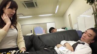 SAN-174 存在感が桁違い！まさに伝説の女優。とにかく澤村レイコデラックス