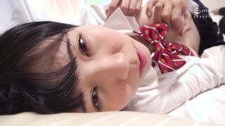 SW-766 女子○生たちとエッチなお勉強タイム エロ偏差値高めで、発育途中のカラダはエロさ100点満点の女子たち！少し触られただけでハァハァ…あっあっ…と感じまくる素人