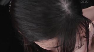 EBWH-287C วิดีโอสารคดีวันเกิดที่เจาะลึกชีวิตส่วนตัวและร่างกายของ Fumika Kashiwagi อย่างถี่ถ้วน เครื่องรางการบันทึกแบบสองหูที่คุณสามารถเพลิดเพลินกับเสียงของจิ๋ม เซ็กส์ และมุมหน้าอกใหญ่ในเวลาเดียวกัน