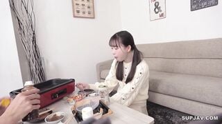 719MAG-078 有名女優とマッチング♪ハウス 藤田ゆず