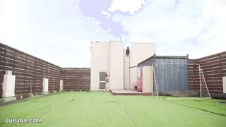 【モザイク破壊】BBAN-551 ヤンデレJ系と幸薄センセイ 闇落ちマ×コを互いに舐め合う共依存レズビアン 皆瀬あかり 美咲かんな
