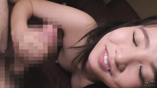 PKPD-048 しゃぶり007 セックス後のやる気がないフニャちんをお掃除フェラで優しく舐めまわし2度ヌキする7人の天使たち
