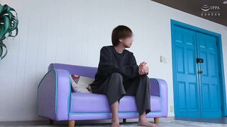 YMDS-258 シロウト観察モニタリング ナマで入れてもええんやでぇ！お金と快感どっちが勝る！？魅惑の甘サド耐久編 流川莉央