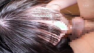 YST-347 義理の父にオモチャとして扱われてるのにマン汁を滴らせる私は変態です。 冬愛ことね