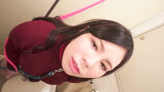 CEAD-386 快楽求めてオナニー三昧！動かぬ体で絶頂艶舞！2 クネる淫体15選！