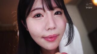 IPZZ-768C 上京したてで友達のいない後輩社員と酔った勢いでお泊りすることに… 脱がせたら予想外のスリム巨乳で興奮しっぱなしの僕は一晩中ハメまくった 坂井美桜