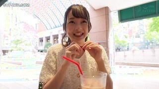 【モザイク破壊】MFCS-190 【セフレ？否！俺専用オナホ爆誕！！あどけなさが残るスレンダー美女に種付け！！】ハプバーで出会ったド変態美女を高速ピストンで責めたてる！！