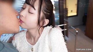 【モザイク破壊】MFCS-190 【セフレ？否！俺専用オナホ爆誕！！あどけなさが残るスレンダー美女に種付け！！】ハプバーで出会ったド変態美女を高速ピストンで責めたてる！！
