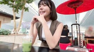 【モザイク破壊】MFCW-061 結婚を機に地方に引っ越した欲求不満の人妻が遠征不倫！未婚時代のセフレと密会し潮吹き連発で喘ぎまくり！本能むき出しで腰をくねらせまくるハメ