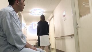SVOKS-162 せなさん