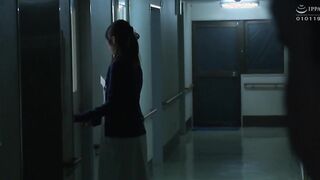 SVOKS-162 せなさん