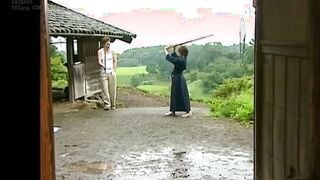 【モザイク破壊】FABS-033 心に残り心に沁みるヘンリー塚本官能ポルノ 300分間のヘンリー塚本名作エロ本