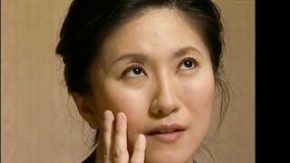 【モザイク破壊】FABS-033 心に残り心に沁みるヘンリー塚本官能ポルノ 300分間のヘンリー塚本名作エロ本