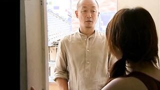【モザイク破壊】FABS-033 心に残り心に沁みるヘンリー塚本官能ポルノ 300分間のヘンリー塚本名作エロ本