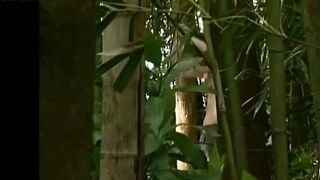 【モザイク破壊】FABS-041 昭和 心揺さぶる官能ドラマ 母と未亡人の昭和/人妻たちの昭和