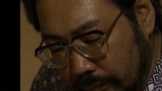【モザイク破壊】FAX-316 ヘンリー塚本の変態性愛 フェチ