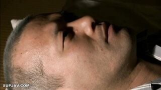 【モザイク破壊】FAX-428 嫁みだらなり 新妻の濡れてしまった局部/若妻の我慢できない夜
