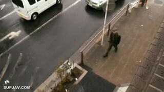 【モザイク破壊】FAX-502 白昼の団地妻frej 団地妻はいつも飢えている！/襲われて犯されてイカされて…
