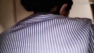 【モザイク破壊】BLO-044 エロ一発妻 ～AVに応募してきた主婦たち44～