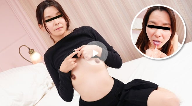 帕可帕可媽媽 013126_100 吞精人妻144 〜全身性感帶的人妻最愛精液〜