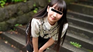 天然むすめ 013126_01 ご自慢のＧカップ！噂のパイズリがすごい風俗嬢