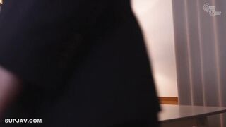 【モザイク破壊】GVH-808 母子姦 橘内ひなた