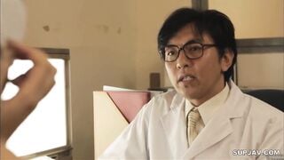 【モザイク破壊】GVRD-017 人気怪人VSセクシー仮面 波多野結衣