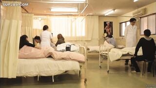 【モザイク破壊】GVRD-017 人気怪人VSセクシー仮面 波多野結衣