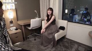 200GANA-3342 渋谷で遊んでる女子大生は本当にエロいのか！大人しそうで清楚系な女子大生が恥ずかしいのに感じまくり！抜群の神スタイルと止まらない性欲で男を食い漁る