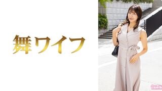 292MY-1025 코바시 쿄코 1