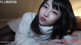 FC2-PPV-4837516 ①【無】★激震★極秘ファイル★過去人気を誇ったアイドルです★