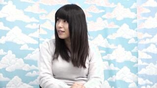 IENE-863 新宿で見つけた素人お姉さんが優しく筆おろしをしてあげていたらまさかの童貞チ○ポに激ピストンされて逆に何度もイカされちゃいました。