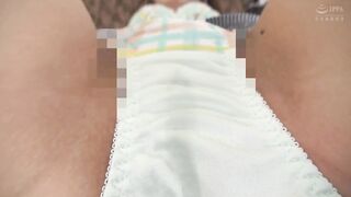 KBTV-065 明るく人見知りのない女は初対面でセクハラっぽい話をしてもノリよく話してくれて運が良ければいきなりヤれてしまうのか？説