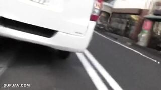 【モザイク破壊】LOVE-049 ガチ盗撮ストーキングfrejvol.2