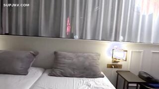 【モザイク破壊】MAAN-1133 【この女、仕事の為なら何でもする。】ベソ泣き雑魚マンアナウンサー上納w※注意：かわいそうはかわいい派向けです。泣きっ面で情けなくイっち