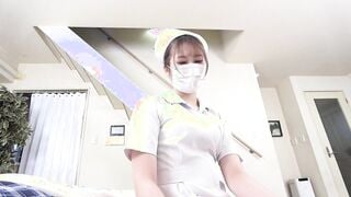 NEO-844 ディープスロートと涎と痴女と 末広純