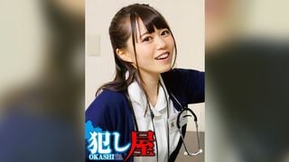 SVOKS-164 Miku-san