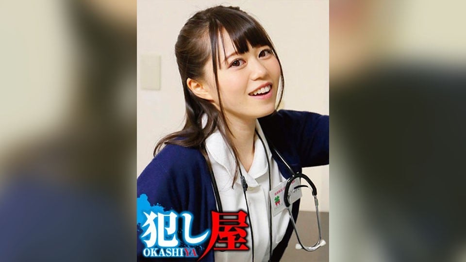 SVOKS-164 美久小姐