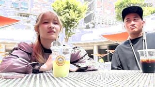 【モザイク破壊】MAAN-1140 【剛毛びちゃマンぴえん】推しは尊い…でも財布は空っぽ！ライブ遠征・限定グッズによる課金地獄まっしぐら！イケメンに弱すぎるジャ●オタギャ
