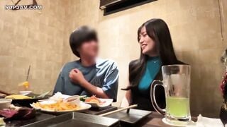 【モザイク破壊】MFCS-193 【極プロポーションのキレカワ美女が友カレち●ぽを骨抜き逆NTR】『秘密にしてたほうがよくない？燃えるじゃん。』友情より性欲w喉奥イラマや