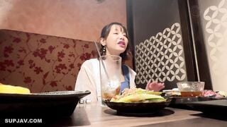 【モザイク破壊】MFCW-065 「年下アルバイトに墜とされる人妻」人生相談を受けるハズが流れでそのままホテイン！ダメだと思っていてもカワイイ年下の求愛にまんまと墜ちてし