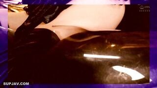 【モザイク破壊】MMBF-005 Boots fetish 西元めいさ