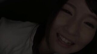 [Mosaic Destruction] MMKZ-019 Muka comel dan punggung besar! ! Minori Kotani