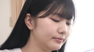 MIDA-456C 生意気な幼なじみの後輩と5日間のツンデレ同棲生活 純白彩永
