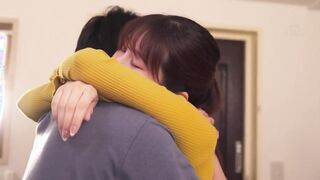 ROYD-279C 毎日泊まりに来る彼氏持ちの女友達から無自覚に誘惑され、勇気を出せず生殺し状態になった僕。 鳳みゆ