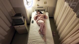 ABF-318 究エクスタシー 全神経駆け巡る快楽の新境地へー。 瀬緒凛