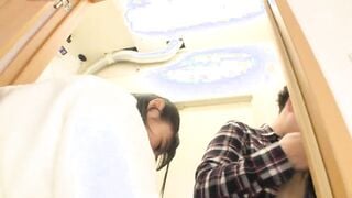IENE-864 栄川乃亜 朝から晩まで中出しセックス 31
