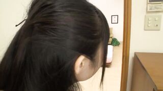 IENE-864 栄川乃亜 朝から晩まで中出しセックス 31