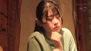 NHDTC-157 営業中の居酒屋でレズ店員にベロベロにさせられてこっそり手マンでお漏らしイキしまくる敏感女3